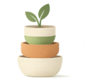 Macetas de Diseño